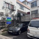 태평로431번길 이미지