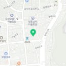 GS25 영월별마로 이미지