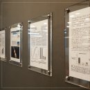 김도영수학전문학원 이미지