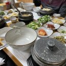 카페홀리 - 통영시 홀리2길 10-3 | 카페홀리