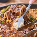 본가왕뼈감자탕 풍암점 이미지