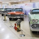 좋은자동차 이미지