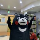 멘토수학교습소 이미지
