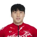 27 이미지