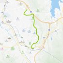 11620-4-10-2 이미지