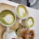 CU 포항효자점 이미지