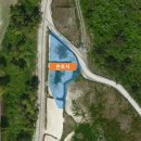 좋은아침공인중개사사무소 이미지