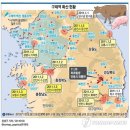 군자3리 이미지
