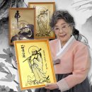 동양인테리어 - 용인시 수지구 정든로 24 | 동양인테리어