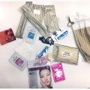 베스트갤러리모텔 이미지