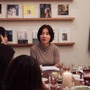 좋은의원 이미지