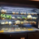 신룽푸마라탕 이미지