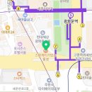 CU광화문광장점 이미지