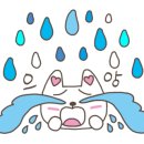 함덕힐 이미지