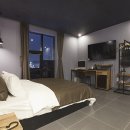 브라운도트호텔(연산점) 이미지