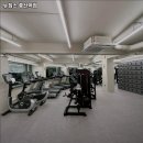 뉴짐스 증산역점 네이버블로그