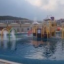 대원공원 물놀이장(어린이놀이터) 이미지