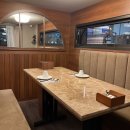 다이닝 | [종로] 서순라길 맛집 추천 | 서순라길 우마카세 맛집 'MUU 한우다이닝' 후기