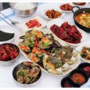 거북이식당 이미지