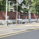 설악마을 주공아파트 이미지