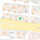 갯벌의조개 마곡점 | 마곡맛집 갯벌의조개 마곡점 탐방기