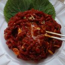동부축산 이미지