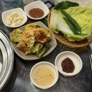 자갈치꼼장어 | 대전 비래동 꼼장어 맛집 “수정자갈치꼼장어” 솔직 후기🔥