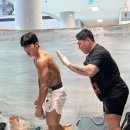 헤라휘트니스 이미지