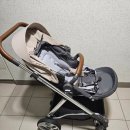 반짝반짝세탁 | 유모차 살균세탁 업체 '아이자리' 이용 후기