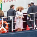 비지니스맨 이미지