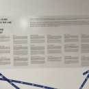 문구라인 현대 이미지