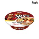 푸른농산 이미지
