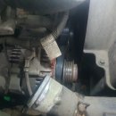 호수카센타 이미지