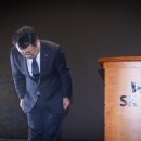 굿모닝텔레콤 이미지