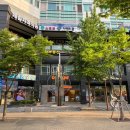 지혜의숲사고력학원 이미지