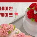 포담포담