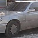 뉴현대카써비스 이미지