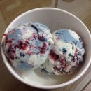 아슈크림 이미지