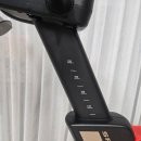 푸시킹 | 소음없이 밤에도 운동 가능한 실내자전거, 킹스미스 PB08S 솔직 후기