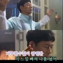 청진횟집 - 포항시 북구 창흥로 7-1 | 청진횟집