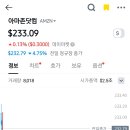나스닥 M7 주가 근황 이미지