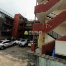 경인옛로 이미지