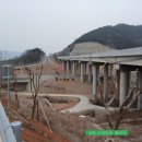 야문산업