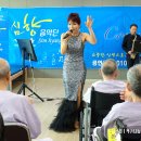 운정한강요양병원 Daum카페