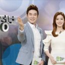 우리옥(목포뻘낙지) 이미지