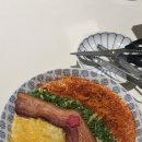 카쿠레가 성남태평점 이미지