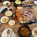 돈이야돈 이미지