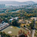 호텔영일대 이미지