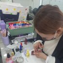 뷰티명가 - 달성군 | 뷰티명가