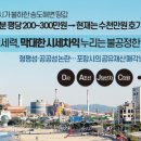 에스지브라더스